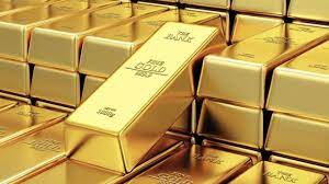 Today's Gold Rates in Pakistan on October 3, 2023